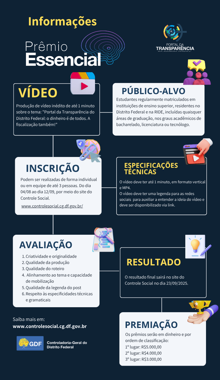 Edital-simplificado